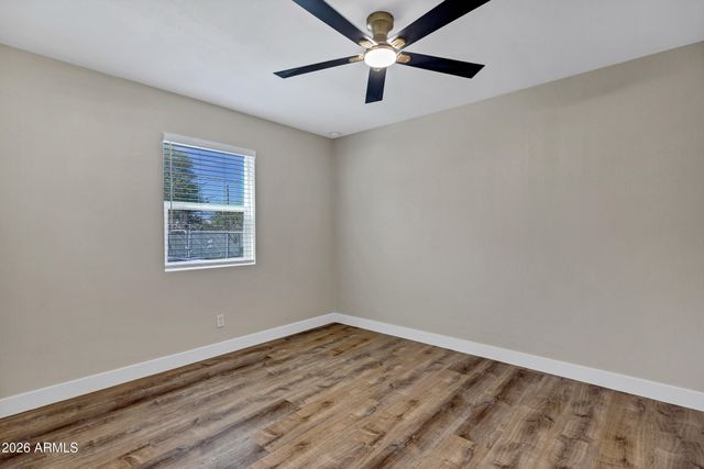 554 W LINCOLN Avenue, Coolidge, AZ 85128