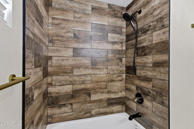 554 W LINCOLN Avenue, Coolidge, AZ 85128