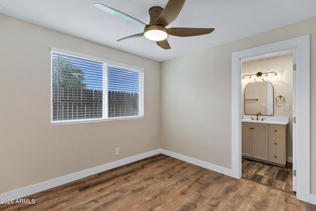 554 W LINCOLN Avenue, Coolidge, AZ 85128