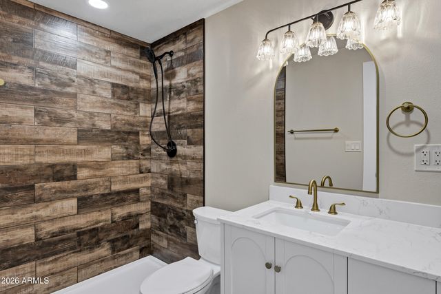 554 W LINCOLN Avenue, Coolidge, AZ 85128