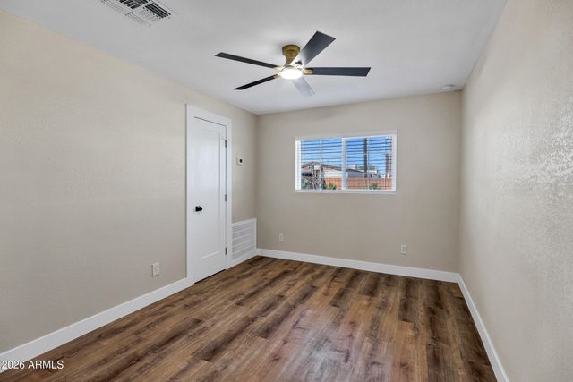 554 W LINCOLN Avenue, Coolidge, AZ 85128