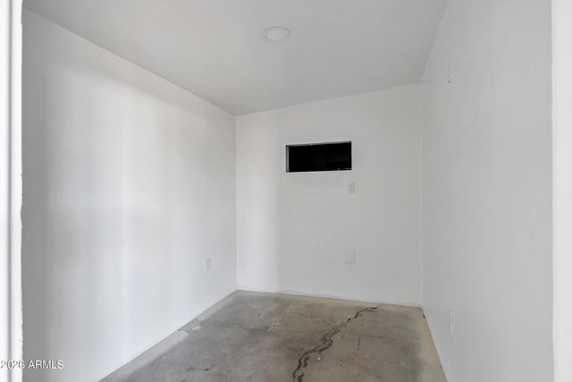 554 W LINCOLN Avenue, Coolidge, AZ 85128