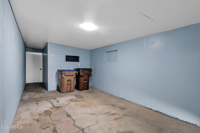 554 W LINCOLN Avenue, Coolidge, AZ 85128