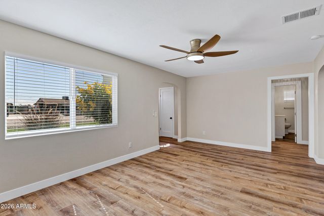 554 W LINCOLN Avenue, Coolidge, AZ 85128