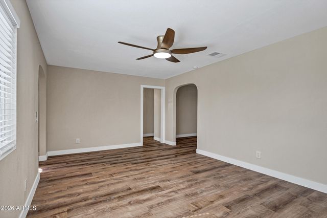 554 W LINCOLN Avenue, Coolidge, AZ 85128