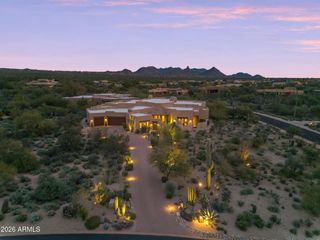 30600 N PIMA Road 73, Scottsdale, AZ 85266