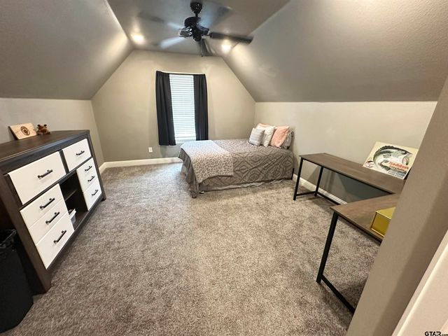 7334 TULE CREEK LN, Tyler, TX 75703