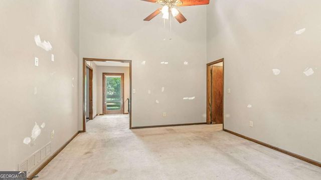 3896 Willow Ridge Court, Douglasville, GA 30135