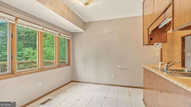 3896 Willow Ridge Court, Douglasville, GA 30135