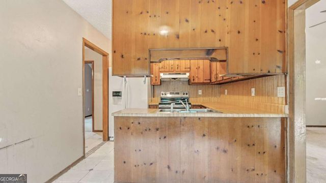 3896 Willow Ridge Court, Douglasville, GA 30135