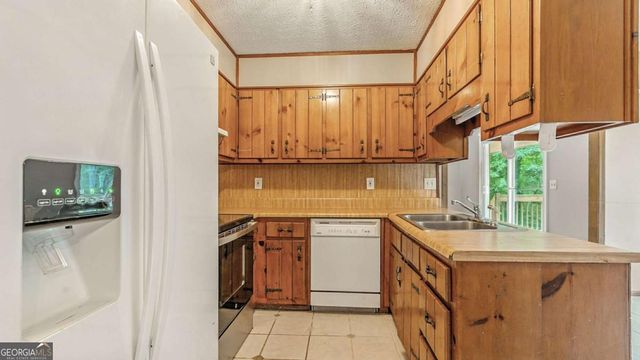 3896 Willow Ridge Court, Douglasville, GA 30135