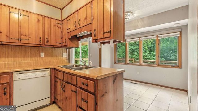3896 Willow Ridge Court, Douglasville, GA 30135