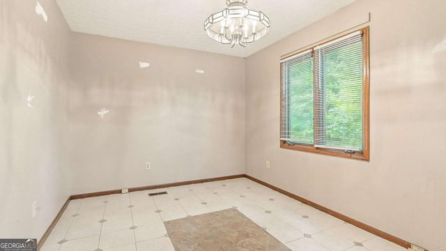 3896 Willow Ridge Court, Douglasville, GA 30135