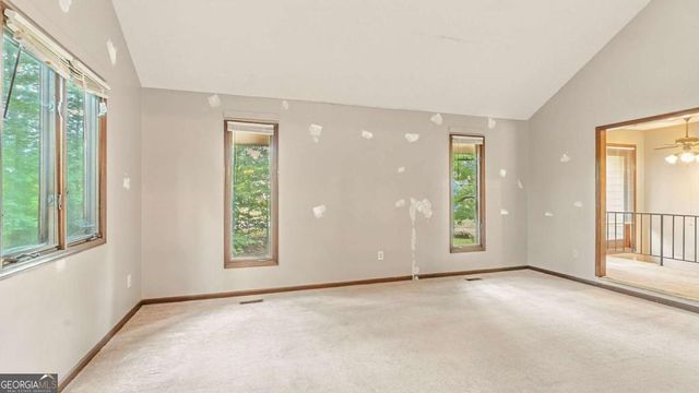 3896 Willow Ridge Court, Douglasville, GA 30135