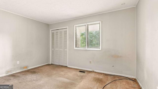 3896 Willow Ridge Court, Douglasville, GA 30135