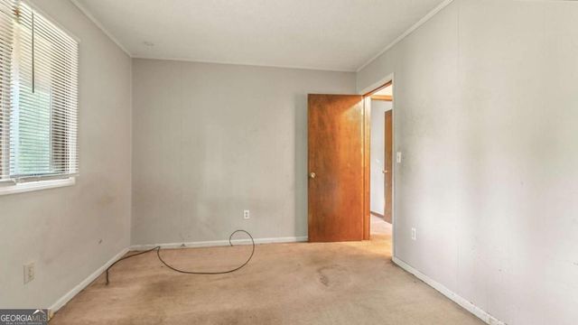 3896 Willow Ridge Court, Douglasville, GA 30135