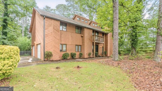 3896 Willow Ridge Court, Douglasville, GA 30135