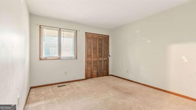 3896 Willow Ridge Court, Douglasville, GA 30135
