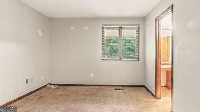3896 Willow Ridge Court, Douglasville, GA 30135