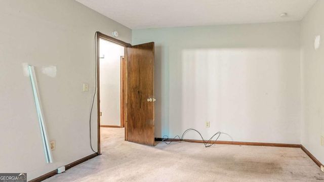 3896 Willow Ridge Court, Douglasville, GA 30135