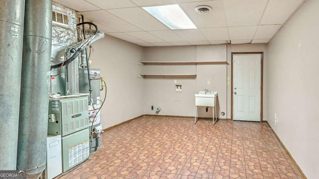 3896 Willow Ridge Court, Douglasville, GA 30135