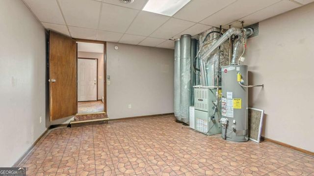 3896 Willow Ridge Court, Douglasville, GA 30135