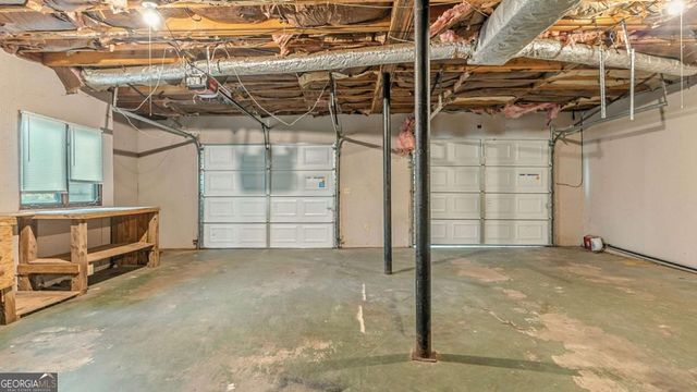 3896 Willow Ridge Court, Douglasville, GA 30135
