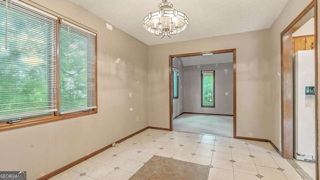3896 Willow Ridge Court, Douglasville, GA 30135