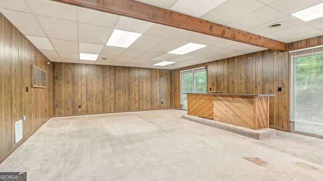 3896 Willow Ridge Court, Douglasville, GA 30135