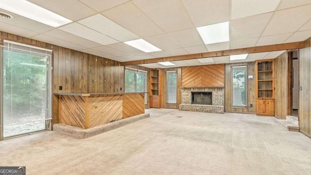 3896 Willow Ridge Court, Douglasville, GA 30135