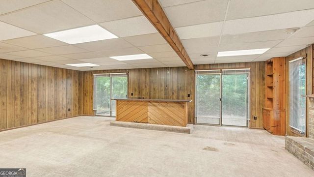 3896 Willow Ridge Court, Douglasville, GA 30135