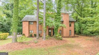 3896 Willow Ridge Court, Douglasville, GA 30135
