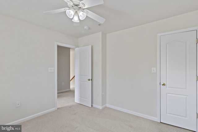 8701 LINDENDALE DR, Laurel, MD 20707
