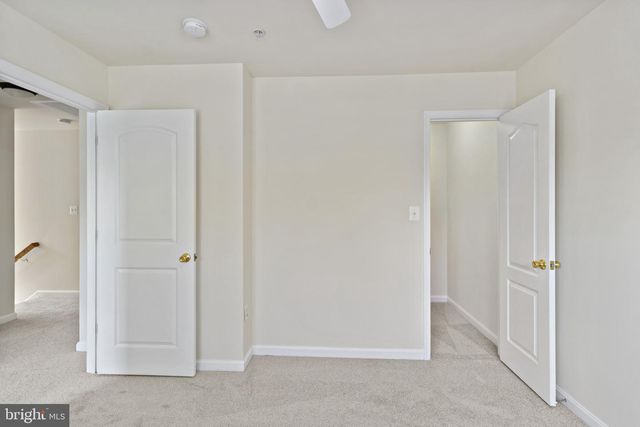 8701 LINDENDALE DR, Laurel, MD 20707