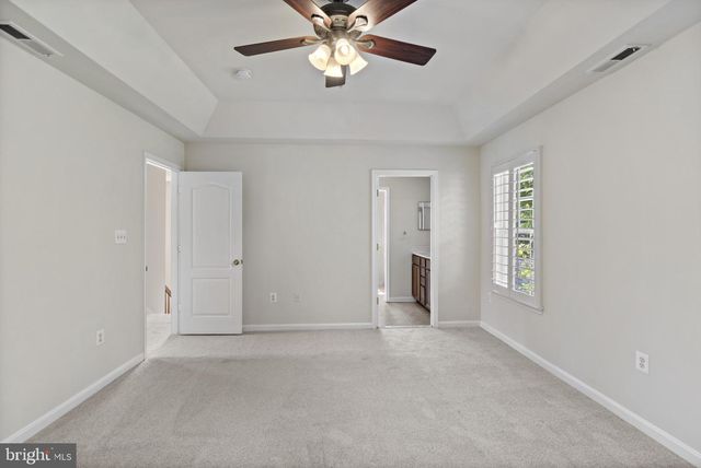 8701 LINDENDALE DR, Laurel, MD 20707