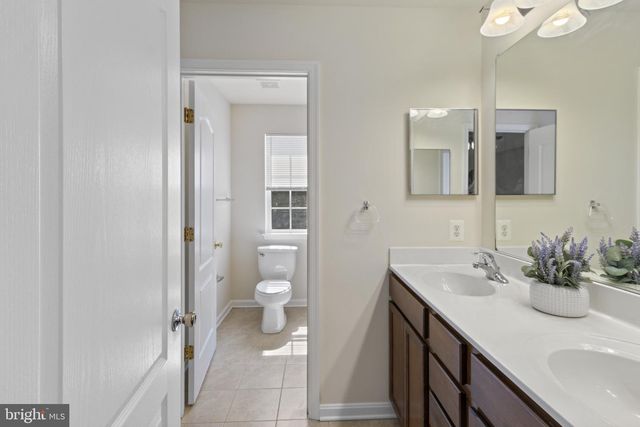 8701 LINDENDALE DR, Laurel, MD 20707