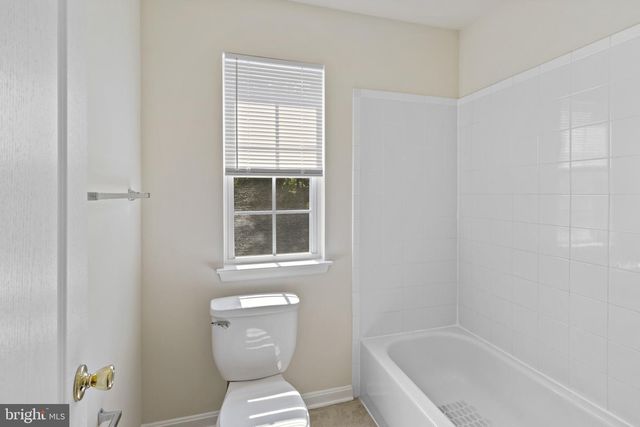 8701 LINDENDALE DR, Laurel, MD 20707