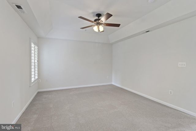 8701 LINDENDALE DR, Laurel, MD 20707