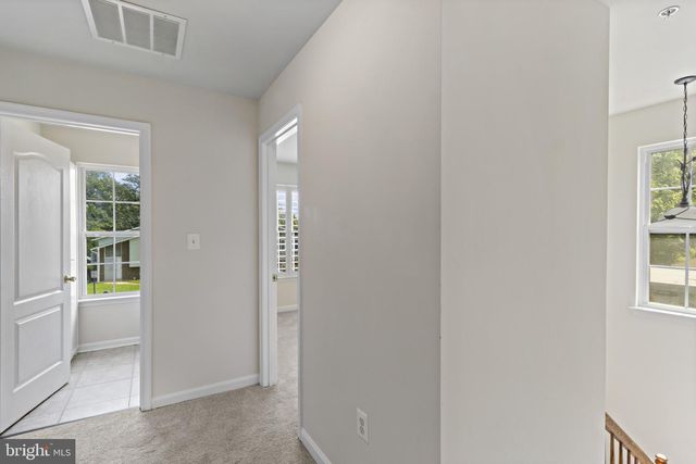 8701 LINDENDALE DR, Laurel, MD 20707