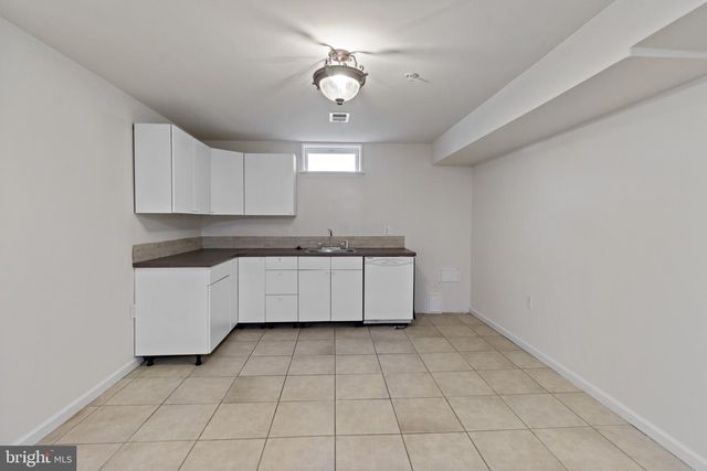 8701 LINDENDALE DR, Laurel, MD 20707