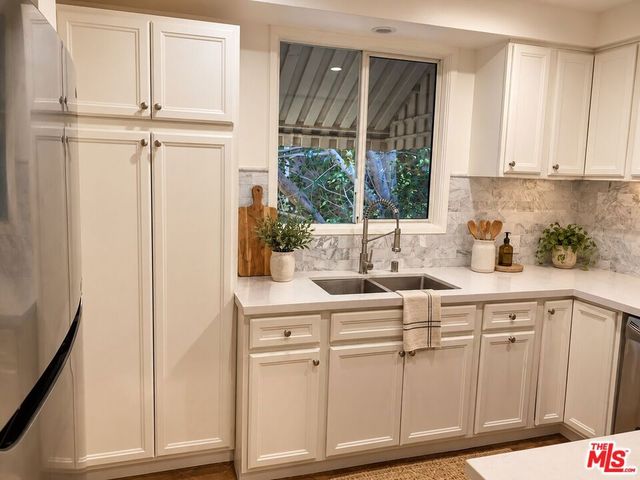 450 S Rexford Drive 4, Beverly Hills, CA 90212