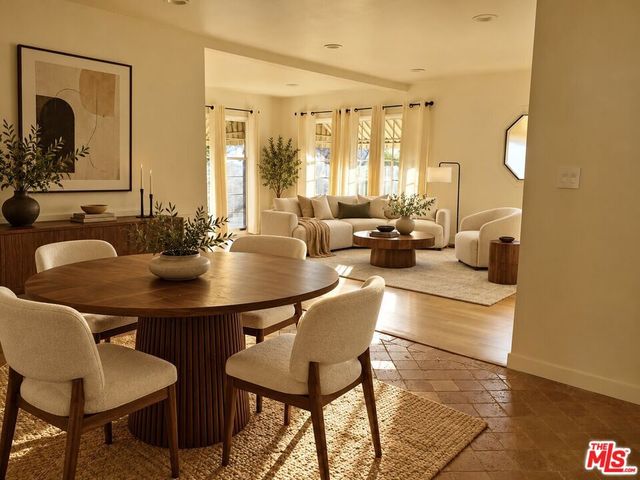 450 S Rexford Drive 4, Beverly Hills, CA 90212