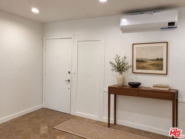 450 S Rexford Drive 4, Beverly Hills, CA 90212