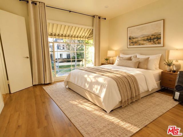 450 S Rexford Drive 4, Beverly Hills, CA 90212