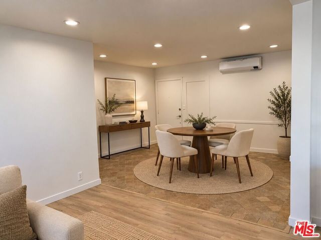 450 S Rexford Drive 4, Beverly Hills, CA 90212