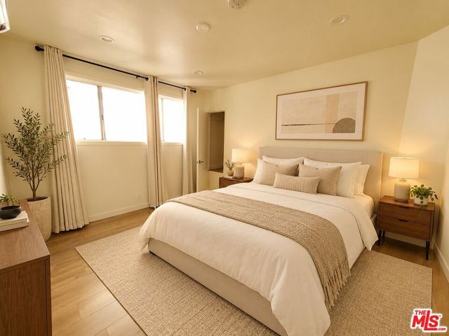 450 S Rexford Drive 4, Beverly Hills, CA 90212