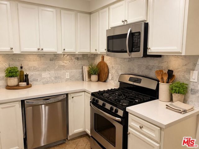 450 S Rexford Drive 4, Beverly Hills, CA 90212