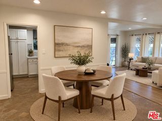 450 S Rexford Drive 4, Beverly Hills, CA 90212