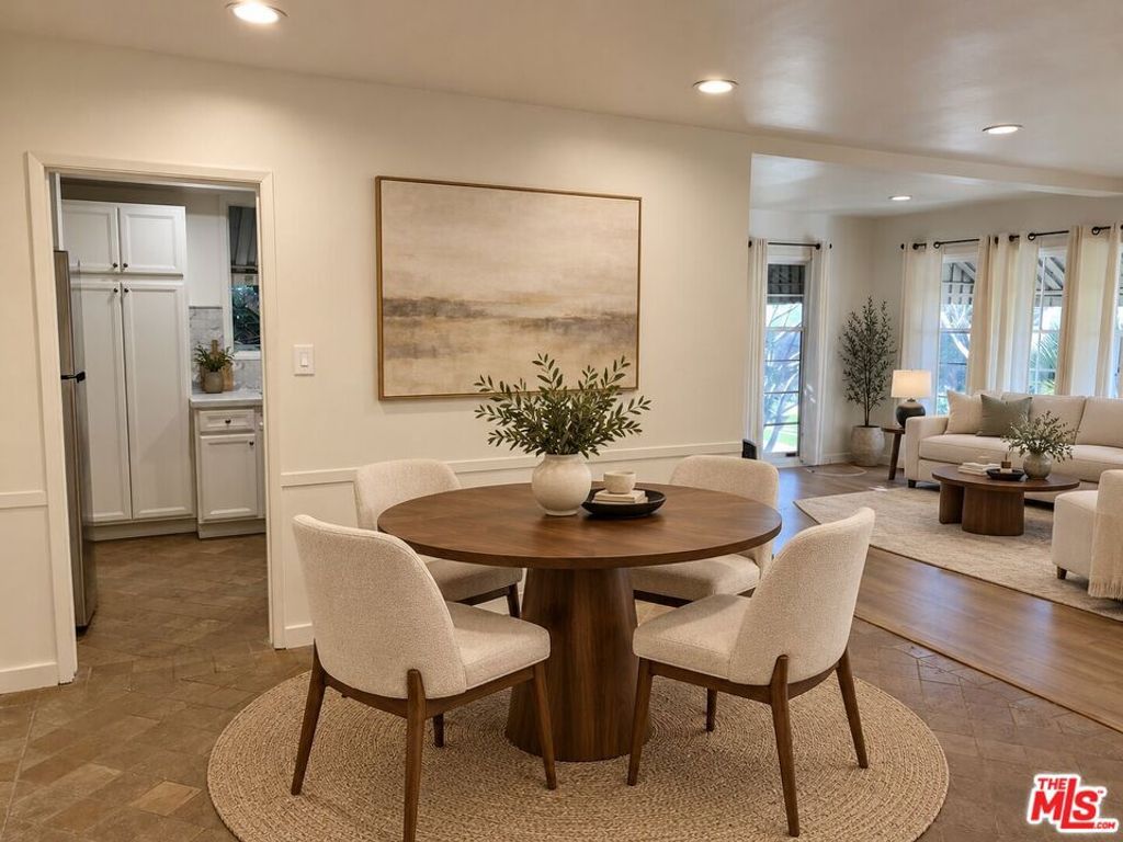 450 S Rexford Drive 4, Beverly Hills, CA 90212