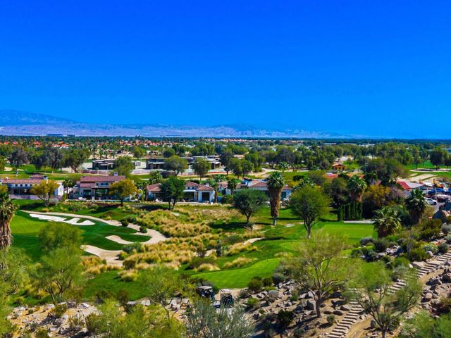 78751 Deacon Drive E, La Quinta, CA 92253